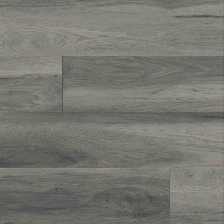 EMCORE LVP - 7X48 WINDSOR, BARSTOW, MATTE